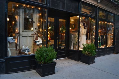 Lamoda Storefront